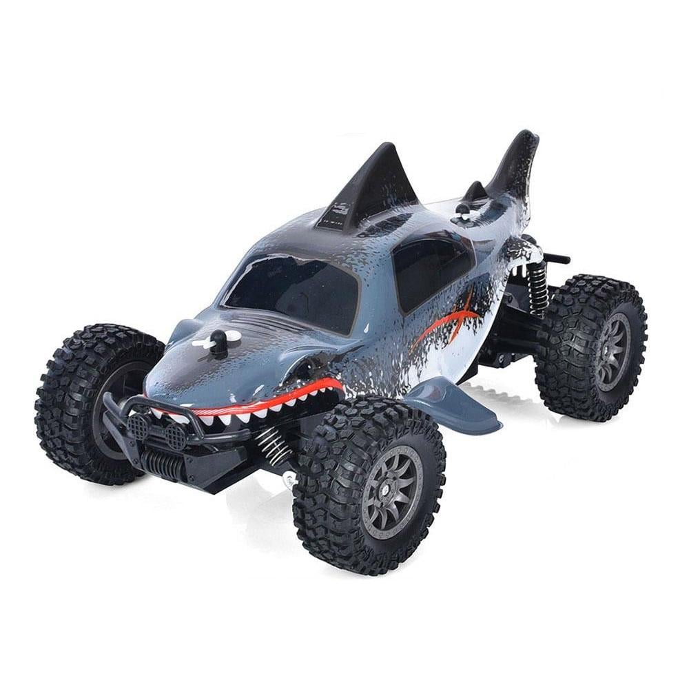 Машинка дитяча на радіокеруванні KC9040-9F на гумових колесах з амортизаторами (KC9040-9F)