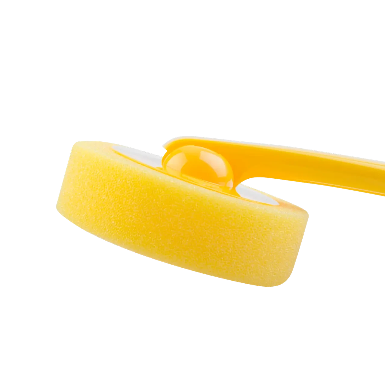 Аппликатор для нанесения воска SOFT99 Detachable Wax Sponge (29423895) - фото 3 Аппликатор для нанесения воска SOFT99 Detachable Wax Sponge (29423895) - фото 3
