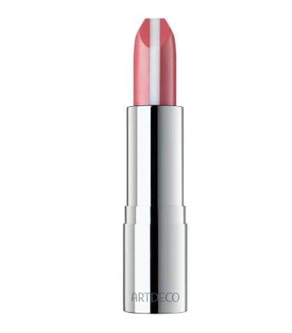Помада для губ Artdeco Hydra Care Lipstick 06 Precious Oasis 3,5 г