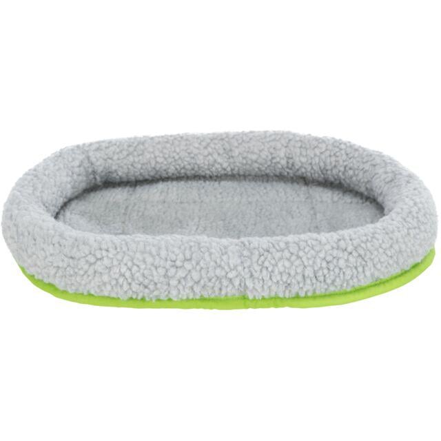 Место мягкое Trixie для грызунов 30х22 см (TX-62702)