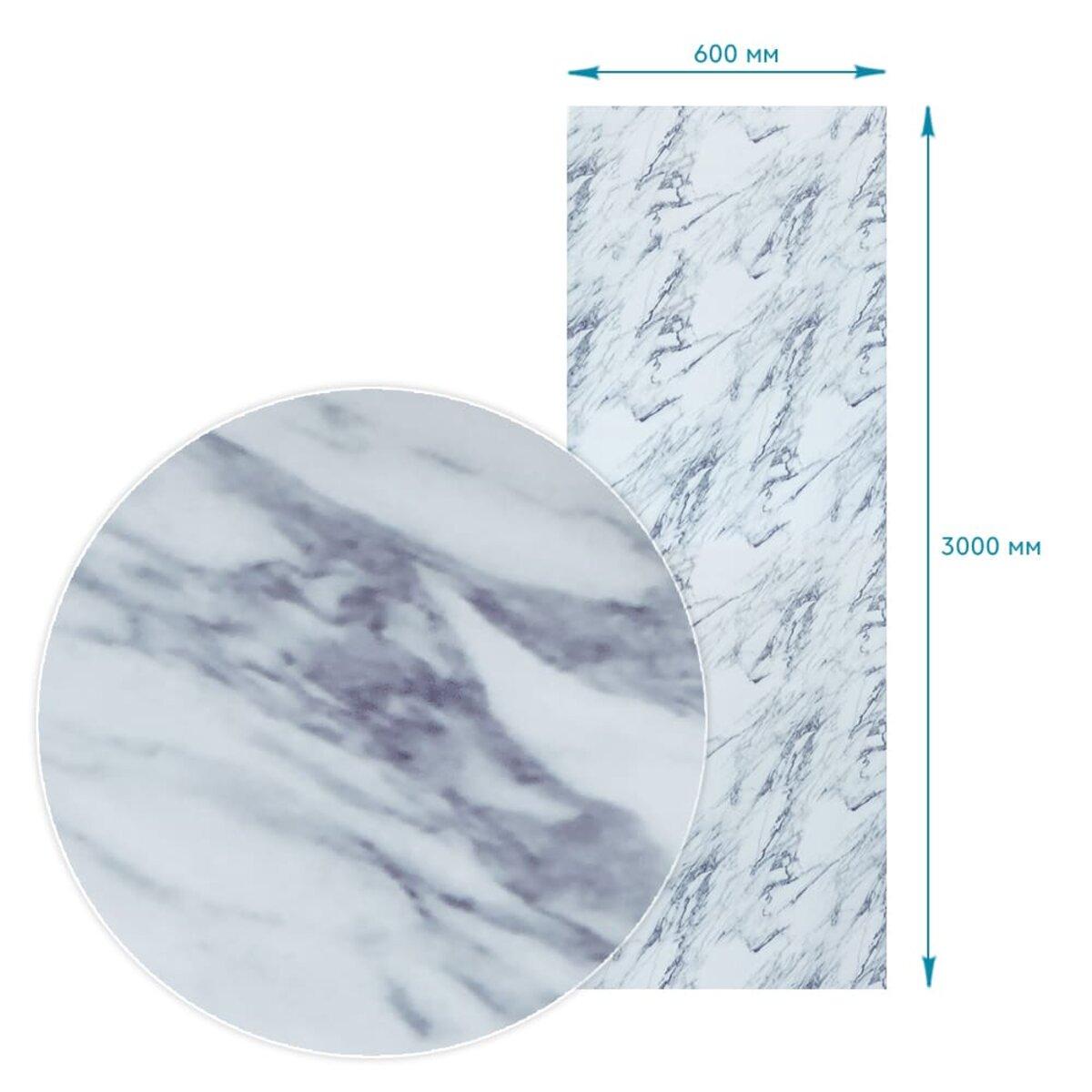 Плівка на самоклейці 60 см х 3 м (3DPanda-2405) - фото 3 Плівка на самоклейці 60 см х 3 м (3DPanda-2405) - фото 3