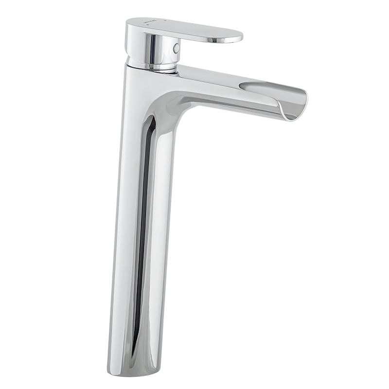 Змішувач для умивальника MIXXUS Premium OFELIO 001 High (MI5947)