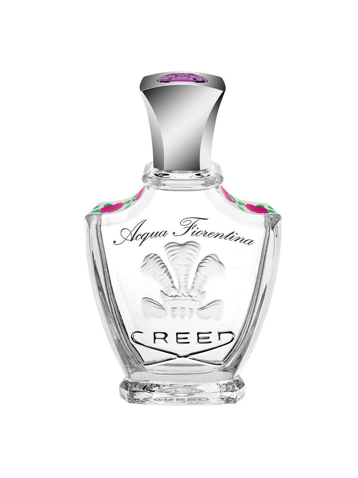 Парфюмированная вода для женщин Creed Acqua Fiorentina 30 мл (49960)
