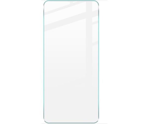 Защитное стекло Tempered Glass для Honor 200 Lite 0,3 мм