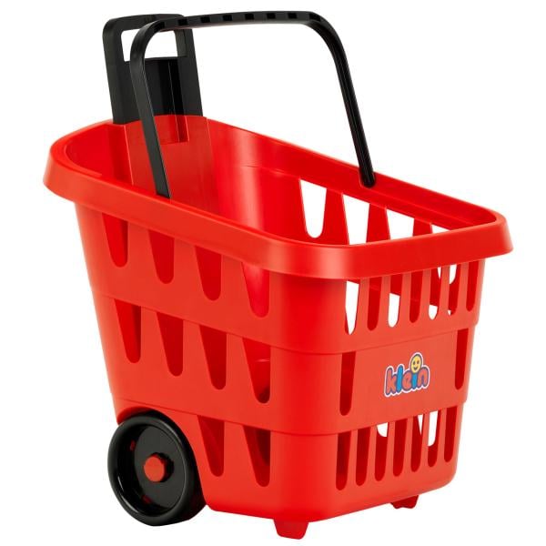 Візок для покупок іграшковий Klein (7248)