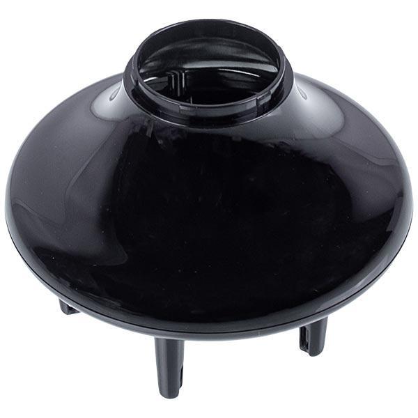 Аксессуар диффузор для сушилки Rowenta CS-00135659 (00000042861) - фото 2 Аксессуар диффузор для сушилки Rowenta CS-00135659 (00000042861) - фото 2