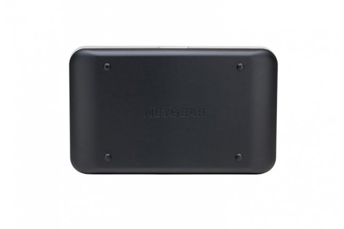 Роутер Netgear AC797L 4G (830096) - фото 2