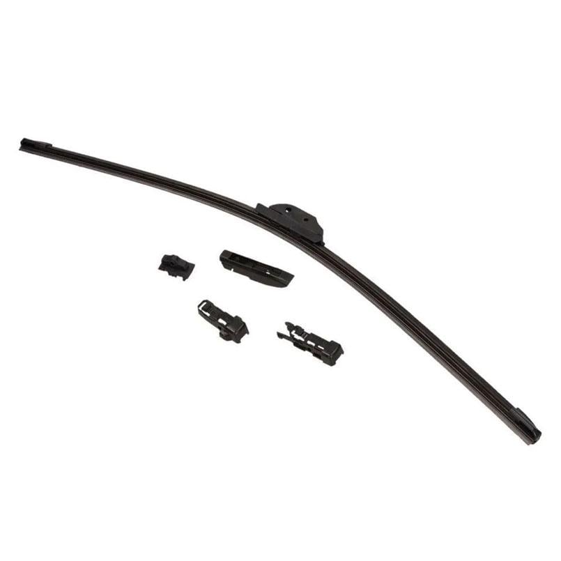 Стеклоочиститель бескаркасный VALEO FIRST 26/650 мм (575009)