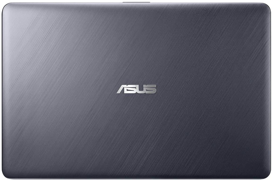 Ноутбук Asus k543ba 15,6" HD Led AMD A9-9425 8 ГБ ОЗУ 256 Гб SSD Windows 11 - фото 5 Ноутбук Asus k543ba 15,6" HD Led AMD A9-9425 8 ГБ ОЗУ 256 Гб SSD Windows 11 - фото 5