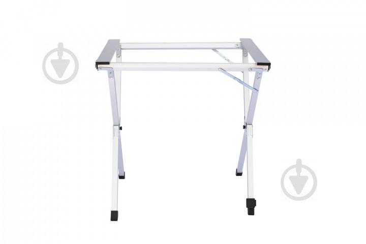 Кемпинговый стол туристический Tramp Roll-80 TRF-063 - фото 2 Кемпинговый стол туристический Tramp Roll-80 TRF-063 - фото 2