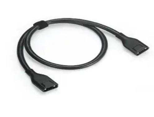 Кабель для кондиционера-обогревателя EcoFlow MH200-WAVE-XT150-connectioing 5 м Кабель для кондиционера-обогревателя EcoFlow MH200-WAVE-XT150-connectioing 5 м