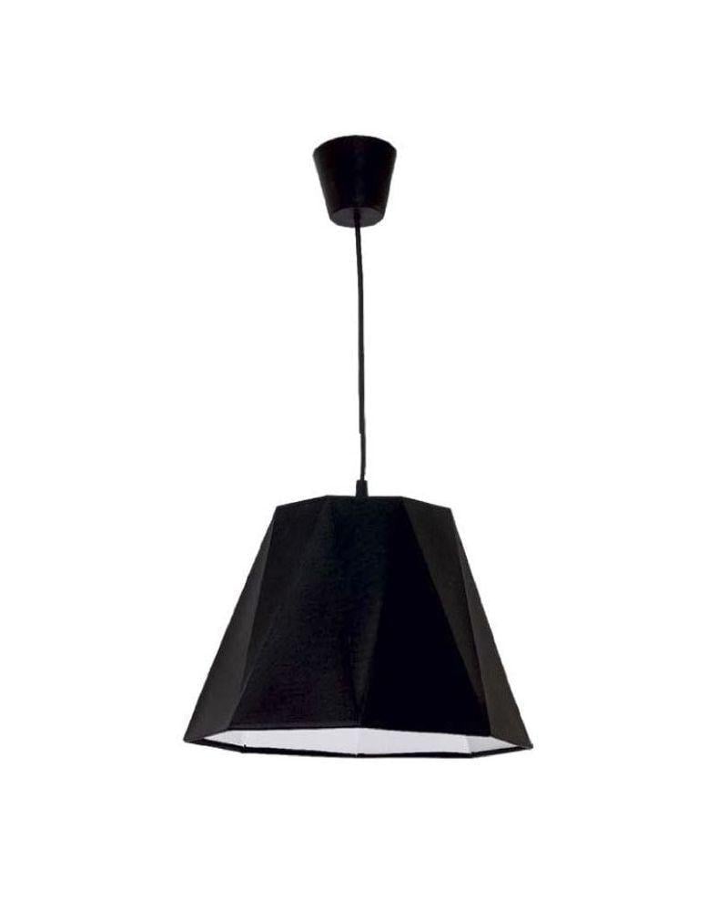 Светильник подвесной TK Lighting 2404 Panama