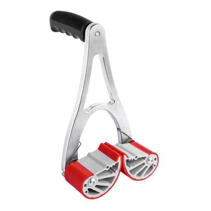 Держатель для переноски плит BESSEY 10-65 мм KFP (15375)