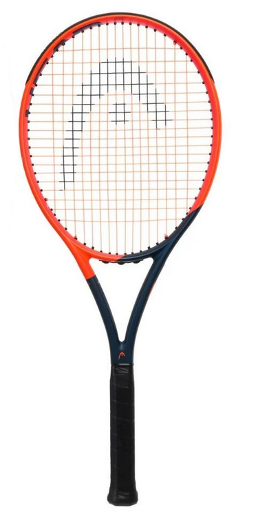 Ракетка Head IG Radical XCEED S 20 231264