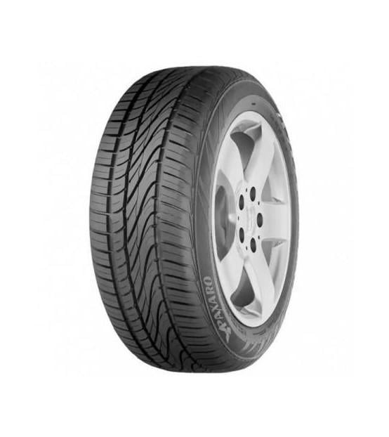 Шина Paxaro Summer Performance 235/45 R17 97Y летняя XL