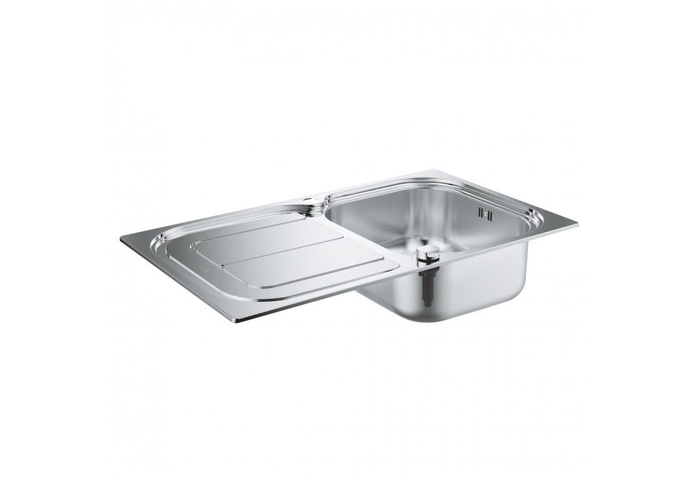 Кухонная мойка Grohe Sink K300 31563SD0