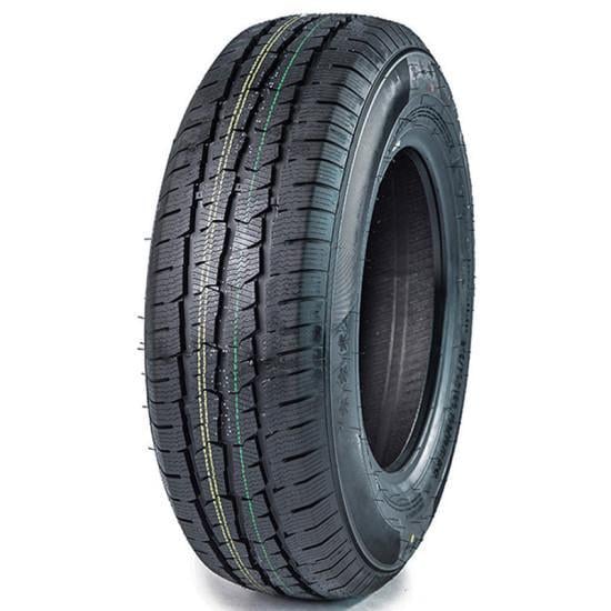 Шина Sonix Snowrover 989 205/65 R16C 107/105R не шип (30266470)