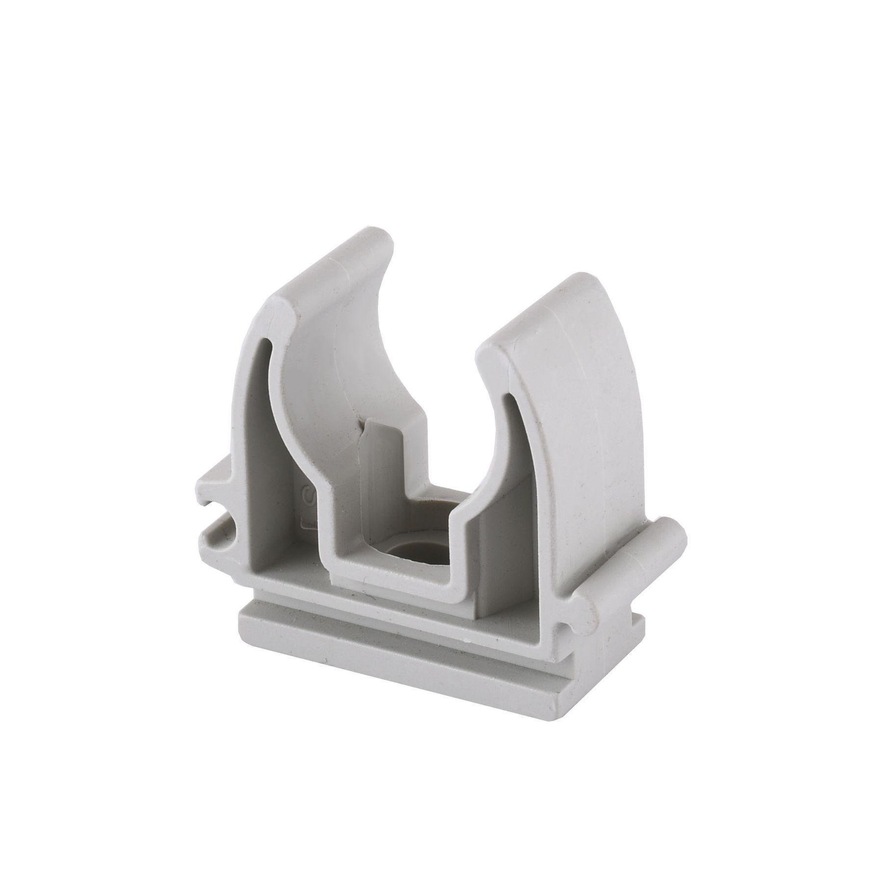 Крепление Vsplast PPR d 32 мм (000003463)