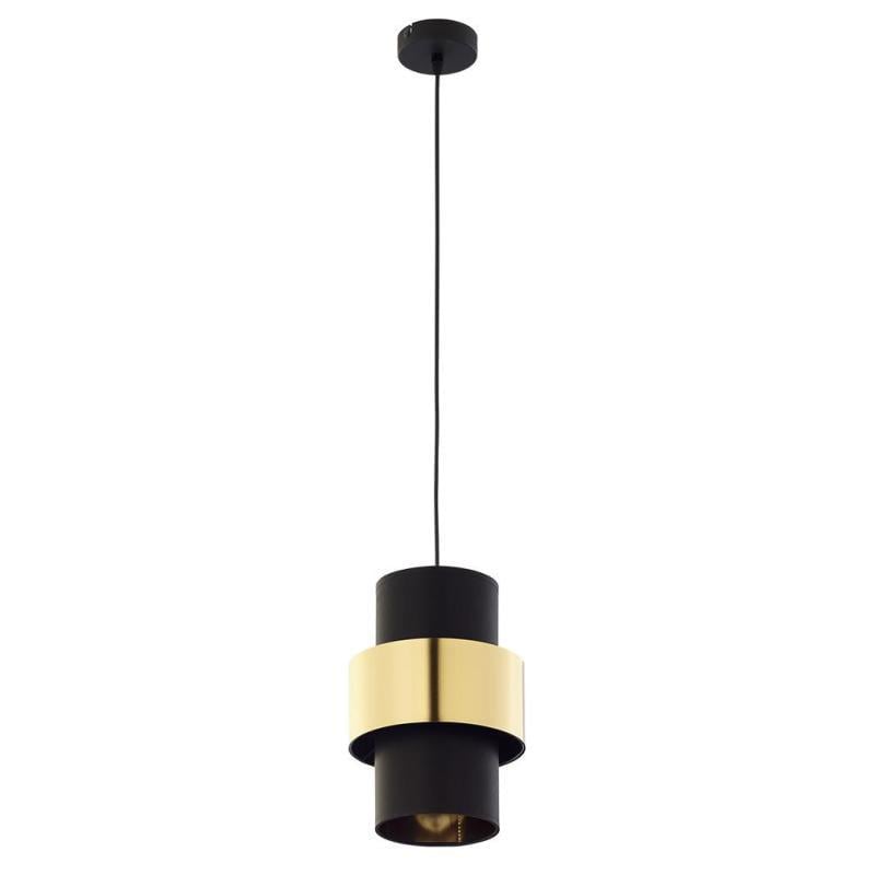 Подвесной светильник TK Lighting 4377 Calisto (ТК_4377) Подвесной светильник TK Lighting 4377 Calisto (ТК_4377)