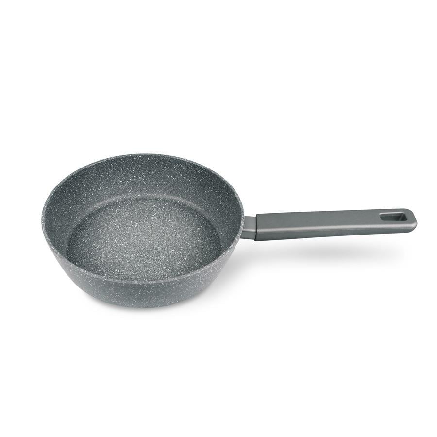 Сковородка Maestro MR-1201-24 24 см (42775)