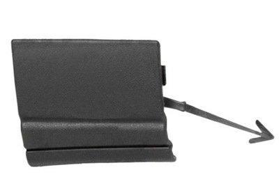 Заглушка буксировочной петли AVTM Volkswagen Touareg '02-06 левая передняя 70697902)