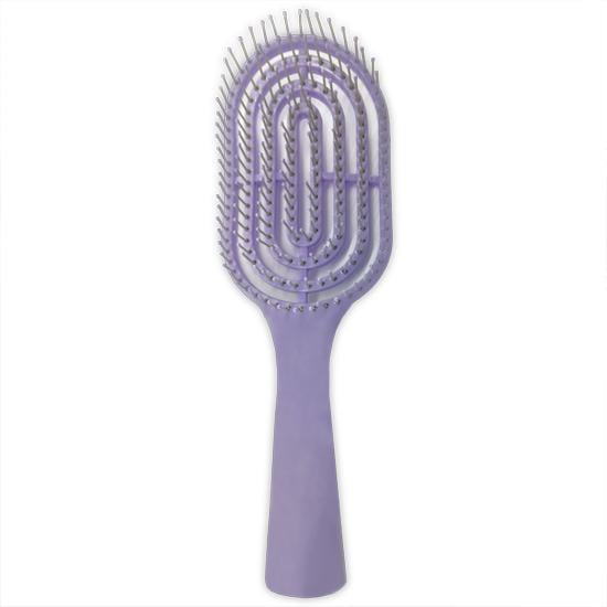 Расческа для волос 22х7 см (FK0393) Расческа для волос 22х7 см (FK0393)