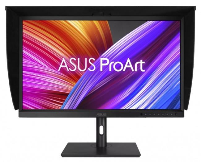 Монітор Asus ProArt PA32DC 31,5" (4711081560883)