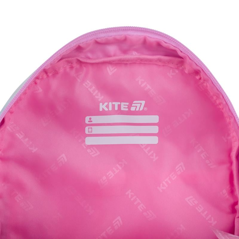 Рюкзак дитячий KITE Kids My Little Pony (LP25-2735XS) - фото 11