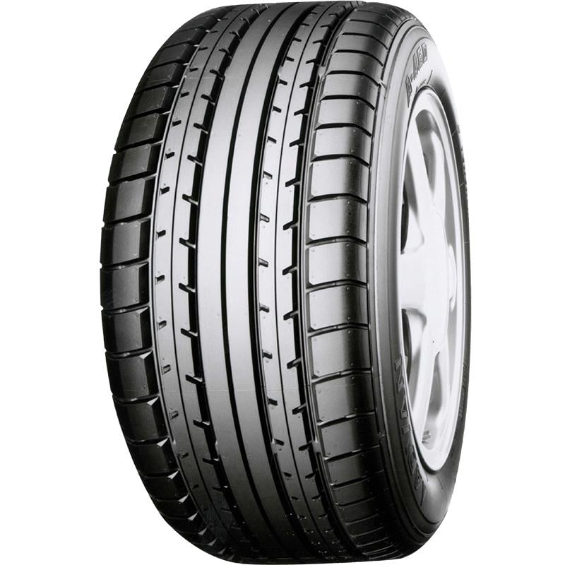 Автошина YOKOHAMA A460 205/60 R16 92H (315676)