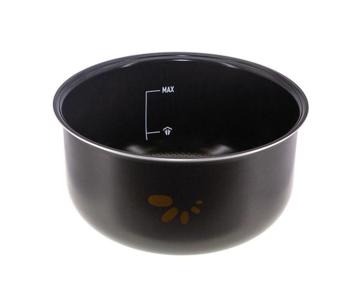 Чаша Koolwen 4 л для мультиварки Moulinex (SS-996261)