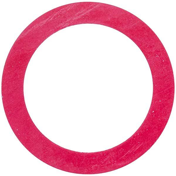 Прокладка для ТЭНа электрического котла Bosch Tronic Heat 3000/3500 80x59x2 мм (8738104719) - фото 2 Прокладка для ТЭНа электрического котла Bosch Tronic Heat 3000/3500 80x59x2 мм (8738104719) - фото 2