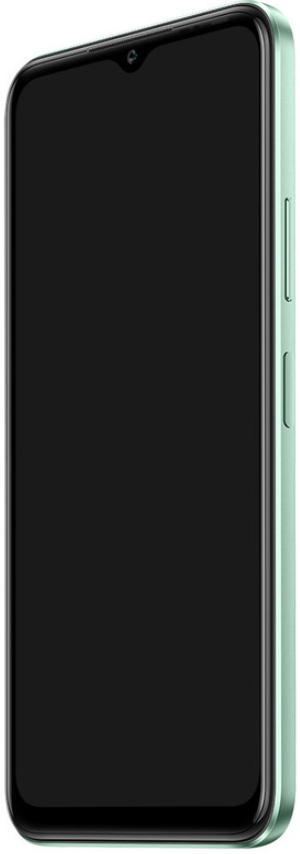 Смартфон Infinix Hot 20 5G 4/128 Гб NFC Blaster Green (1741799477) - фото 3