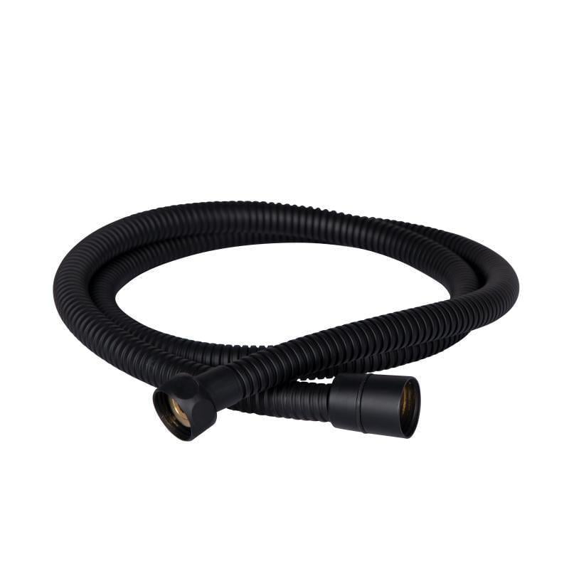 Шланг для душа Q-tap Hadice 1/2" 120 см