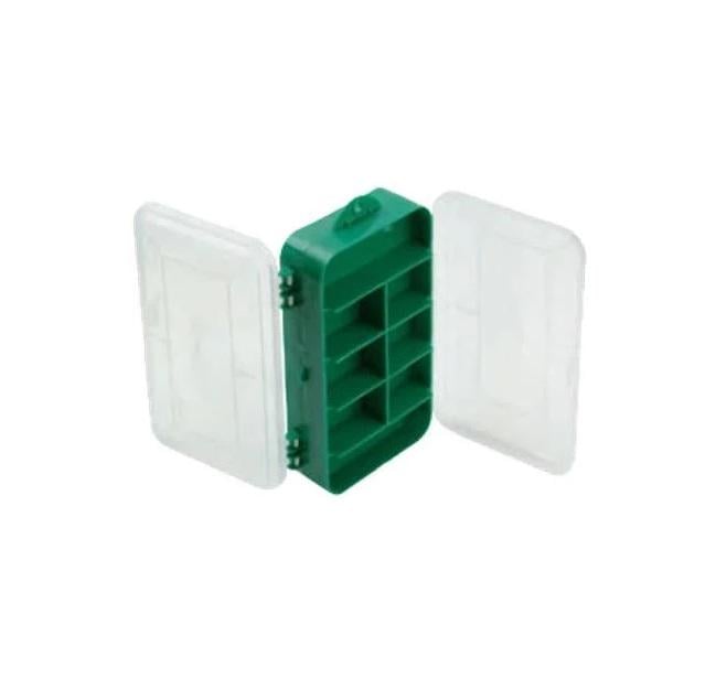 Касетниця Pro'sKit 103-132C (3004806551)