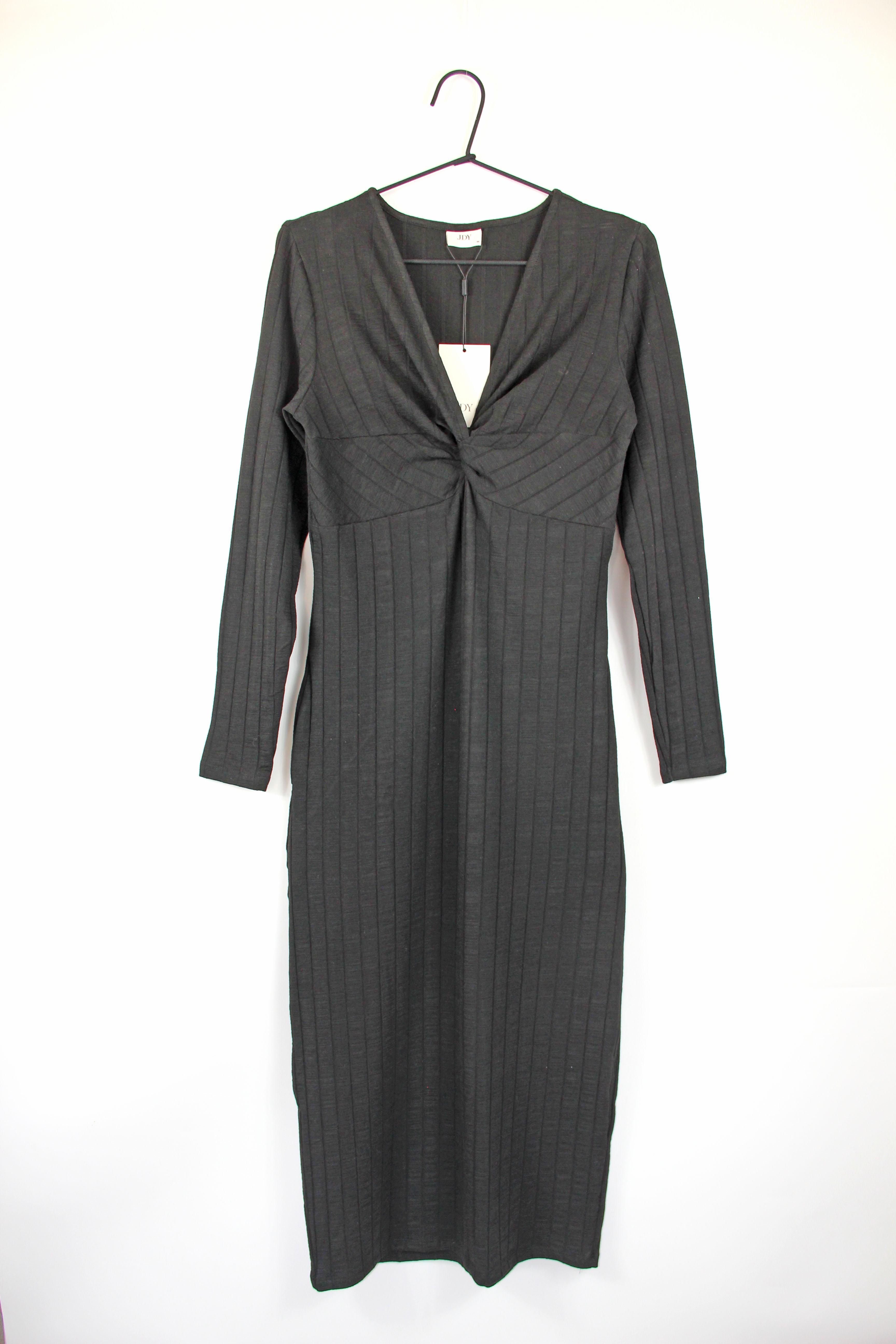 Платье Only M Черный (15338876)