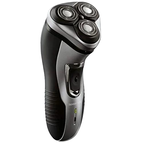 Електробритва чоловіча SilverCrest SRR 3,7 B2