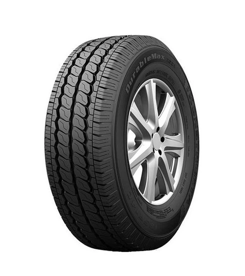 Автошина KAPSEN PRACTICALMAX RS01 215/65R16C 109/107T (47518)