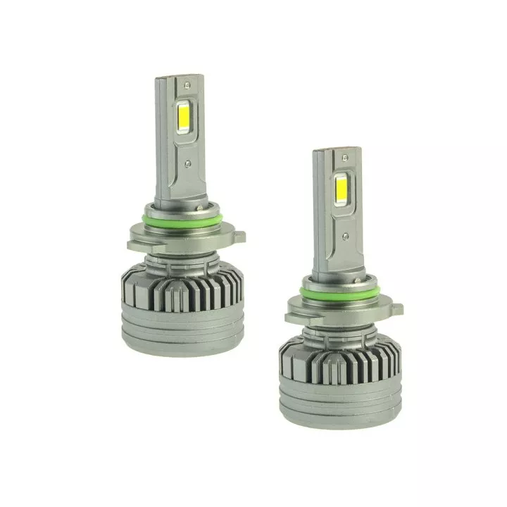 Лампы светодиодные Nextone Led L4 HIR2 9012 5500K 2 шт. (НФ-00001564-2)