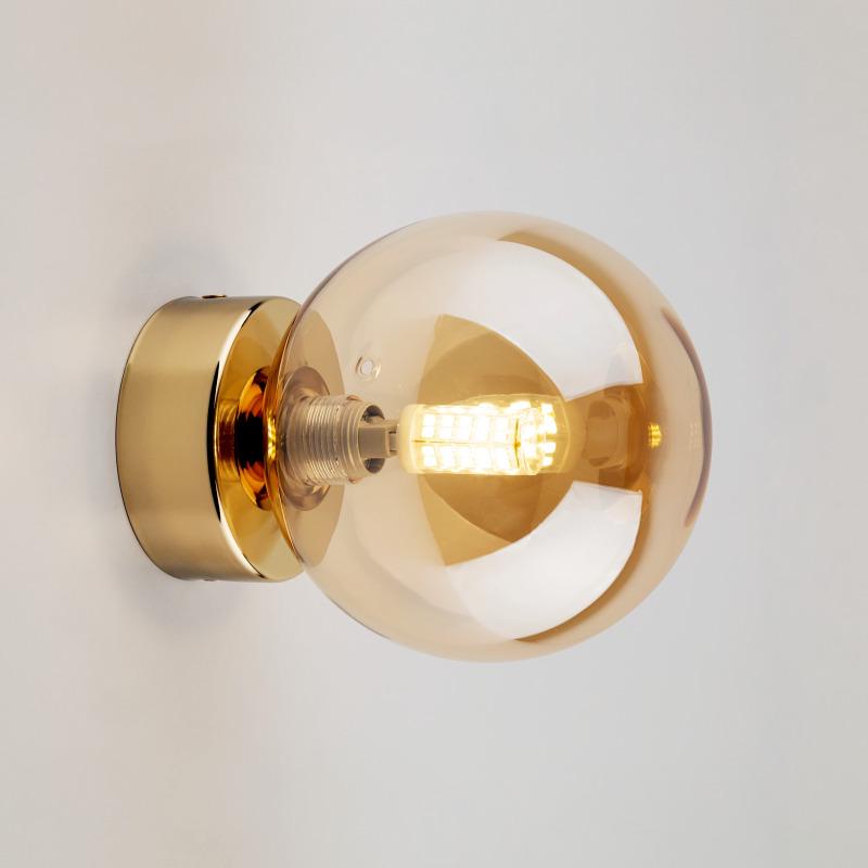 Бра TK Lighting 10257 Estera - фото 4