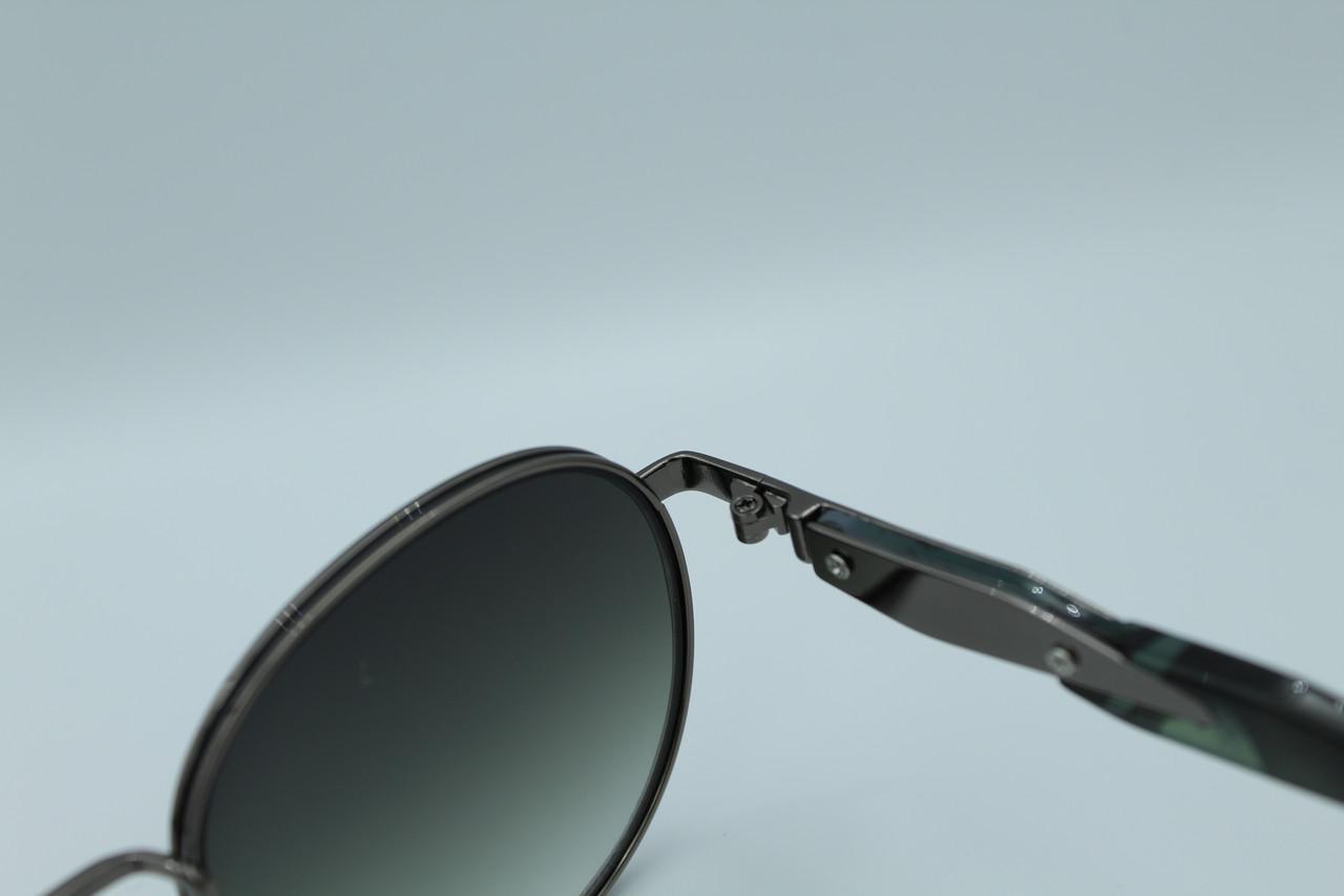 Солнцезащитные очки дизайнерские 2A824 C6 (2560341812) - фото 9 Солнцезащитные очки дизайнерские 2A824 C6 (2560341812) - фото 9