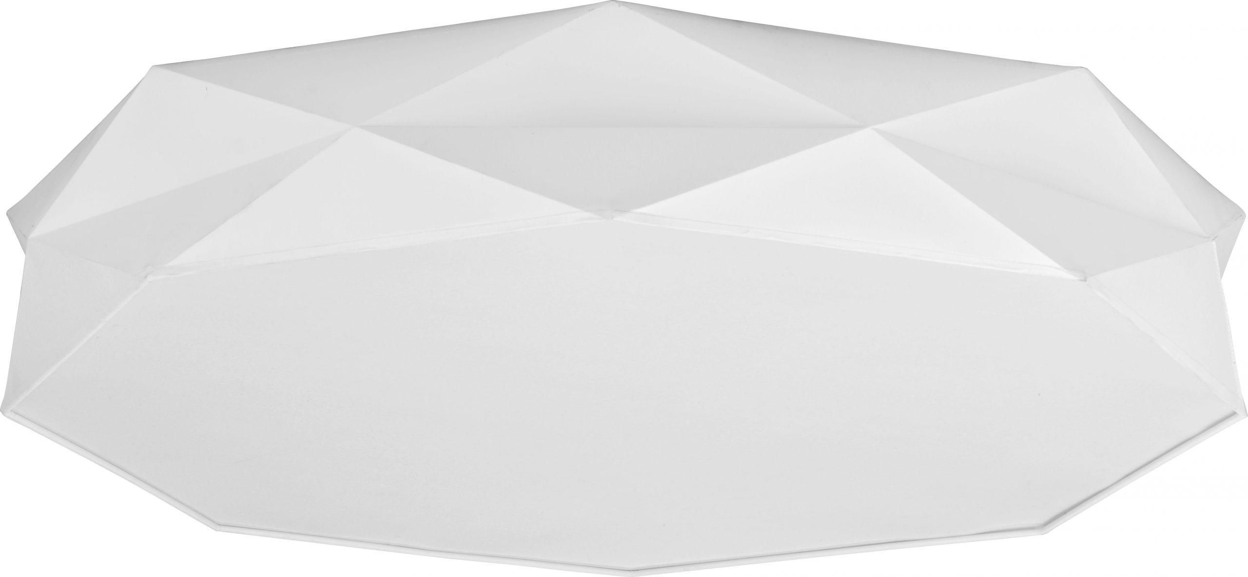 Люстра TK Lighting Kantoor (4225)