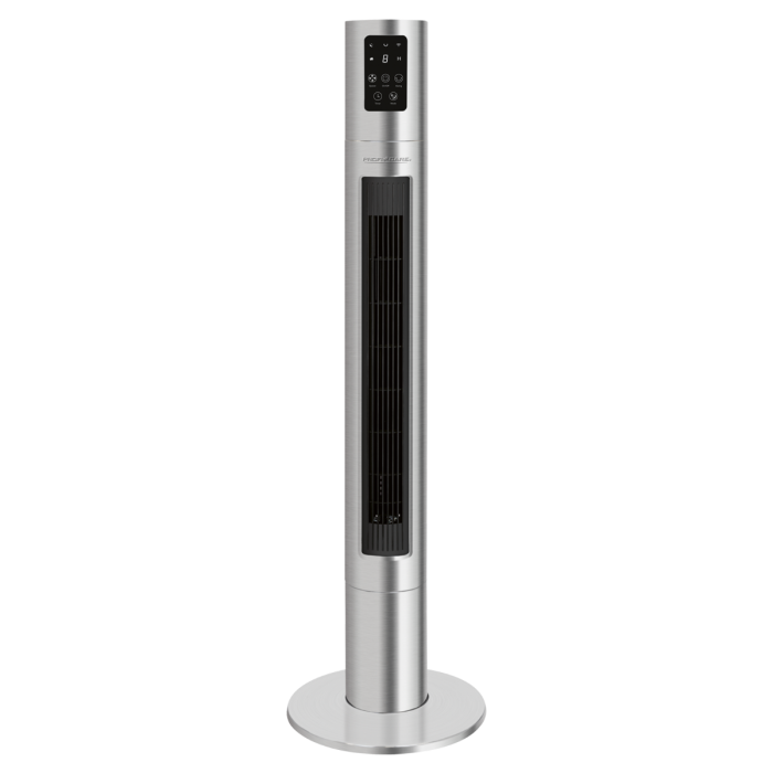 Вентилятор-колона ProfiCare PC-TVL 3090 (506540)