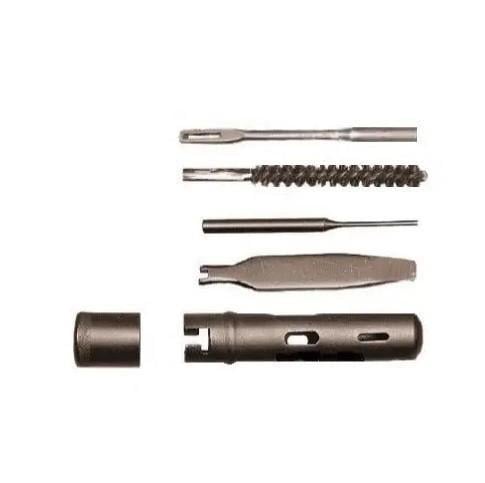 Пенал кал. 5,45 для АК-74/АКС-74/АКС-74У-АКСУ на 4 пр. (3575791) - фото 1