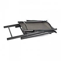 Набір садової мебелі AVKO Garden AGF3197 4/1 - фото 4 Набір садової мебелі AVKO Garden AGF3197 4/1 - фото 4