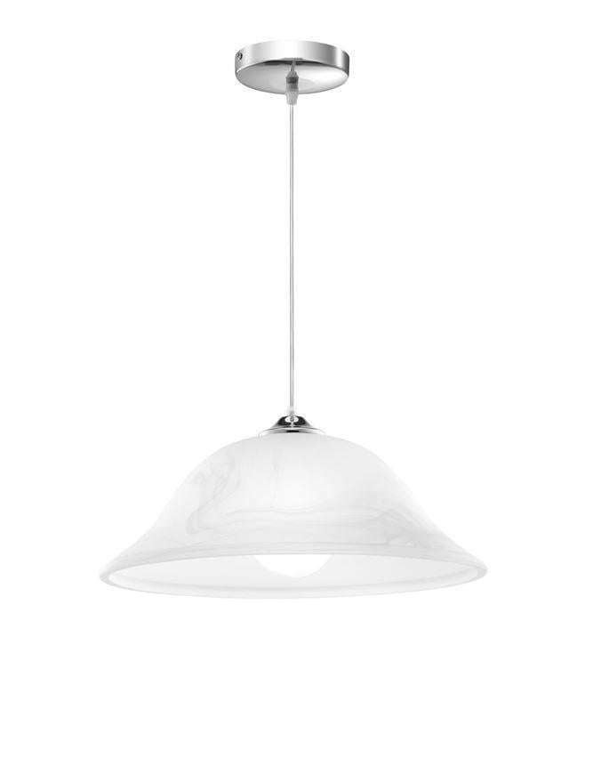 Люстра классическая Nova Luce Vinca (605804)