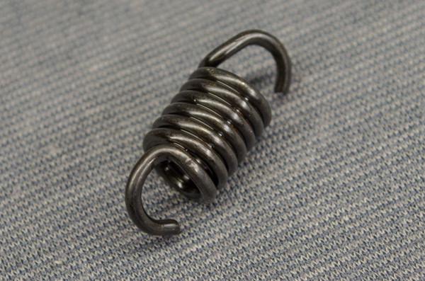 Пружина сцепления для бензопил MS 361/440 (1282)