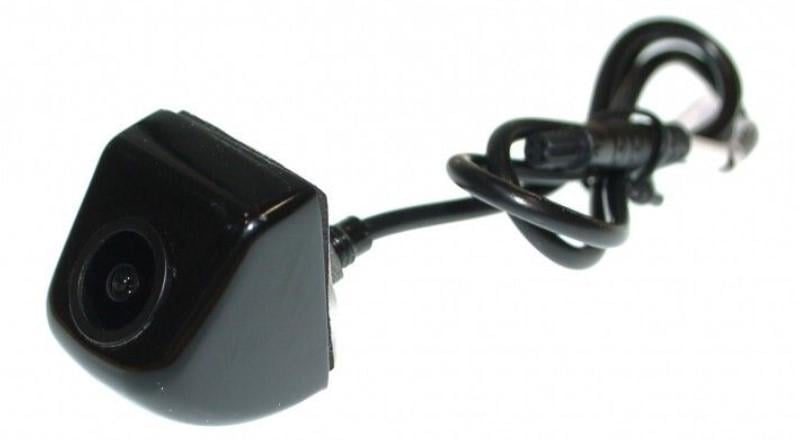 Камера универсальная Baxster AHQC-761