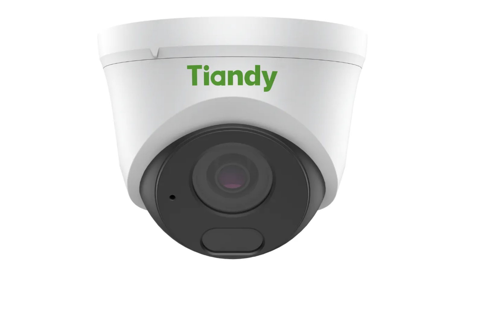 Камера відеоспостереження Tiandy TC-C34HS I3/E/Y/C/SD/2.8 мм/V4.2 4Мп 2.8 мм (26063243) Камера відеоспостереження Tiandy TC-C34HS I3/E/Y/C/SD/2.8 мм/V4.2 4Мп 2.8 мм (26063243)