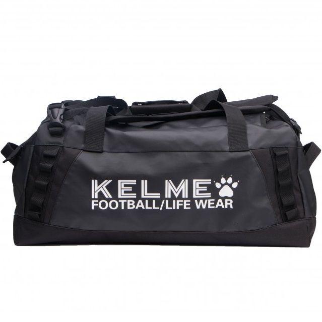 Сумка Kelme MEDIUM BAG Черный (KMA16006.9000)