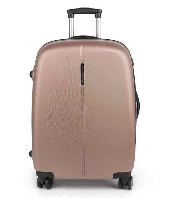Валіза Gabol Paradise XP L Beige (123347-006)